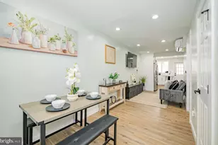 1125 Washington Blvd, Baltimore, MD 21230 - Photo 21