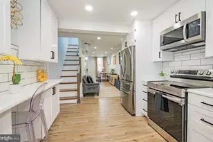 1125 Washington Blvd, Baltimore, MD 21230 - Photo 19