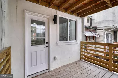 1125 Washington Boulevard, Baltimore, MD 21230 - Photo 41