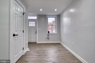 1125 Washington Blvd, Baltimore, MD 21230 - Photo 43