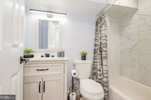 1125 Washington Blvd, Baltimore, MD 21230 - Photo 11