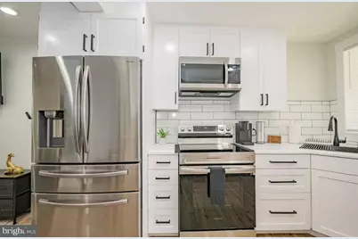 1125 Washington Boulevard, Baltimore, MD 21230 - Photo 17