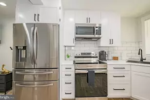 1125 Washington Blvd, Baltimore, MD 21230 - Photo 17