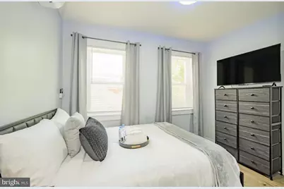 1125 Washington Boulevard, Baltimore, MD 21230 - Photo 5