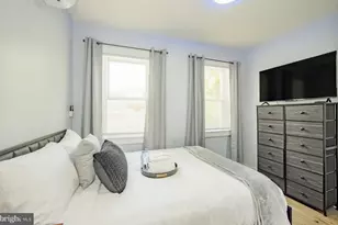 1125 Washington Blvd, Baltimore, MD 21230 - Photo 5