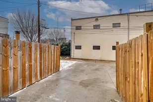 1125 Washington Blvd, Baltimore, MD 21230 - Photo 51