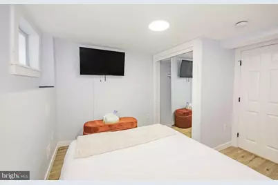 1125 Washington Boulevard, Baltimore, MD 21230 - Photo 3