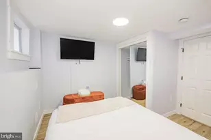 1125 Washington Blvd, Baltimore, MD 21230 - Photo 3