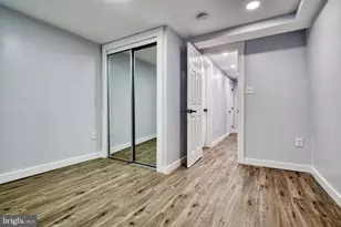 1125 Washington Blvd, Baltimore, MD 21230 - Photo 37