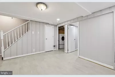 4546 Mountview Road, Baltimore, MD 21229 - Photo 19