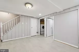 4546 Mountview Rd, Baltimore, MD 21229 - Photo 19