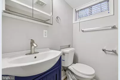 4546 Mountview Road, Baltimore, MD 21229 - Photo 15
