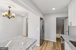 4546 Mountview Rd, Baltimore, MD 21229 - Photo 9