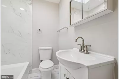 4546 Mountview Road, Baltimore, MD 21229 - Photo 13