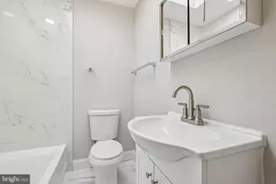 4546 Mountview Rd, Baltimore, MD 21229 - Photo 13