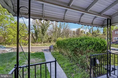 4546 Mountview Road, Baltimore, MD 21229 - Photo 7