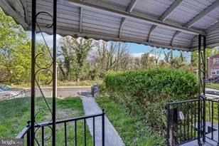 4546 Mountview Rd, Baltimore, MD 21229 - Photo 7