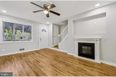 4546 Mountview Road, Baltimore, MD 21229 - Photo 3