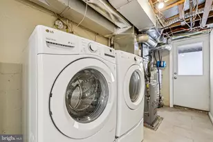 4546 Mountview Rd, Baltimore, MD 21229 - Photo 21