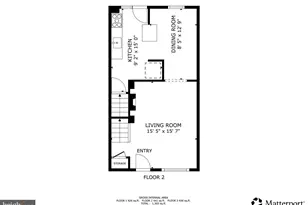 4546 Mountview Rd, Baltimore, MD 21229 - Photo 25