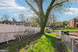 4546 Mountview Rd, Baltimore, MD 21229 - Photo 23