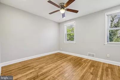 4546 Mountview Road, Baltimore, MD 21229 - Photo 11