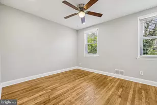 4546 Mountview Rd, Baltimore, MD 21229 - Photo 11