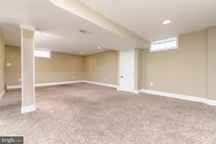 6307 Birchwood Ave, Baltimore, MD 21214 - Photo 19