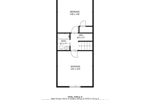 6307 Birchwood Ave, Baltimore, MD 21214 - Photo 29