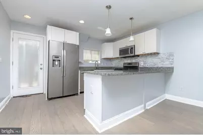 6307 Birchwood Avenue, Baltimore, MD 21214 - Photo 7