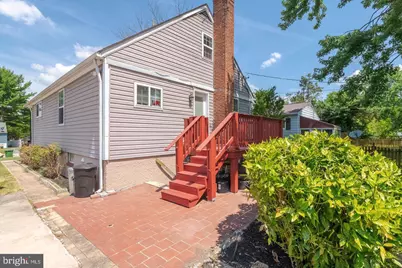 6307 Birchwood Avenue, Baltimore, MD 21214 - Photo 27