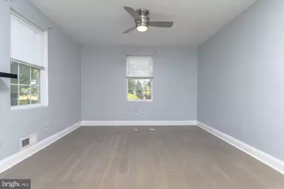 6307 Birchwood Avenue, Baltimore, MD 21214 - Photo 13