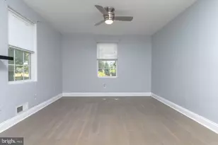 6307 Birchwood Ave, Baltimore, MD 21214 - Photo 13