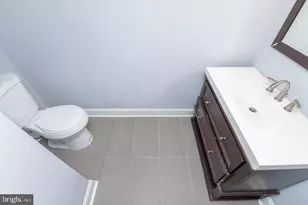 6307 Birchwood Ave, Baltimore, MD 21214 - Photo 11