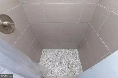 6307 Birchwood Avenue, Baltimore, MD 21214 - Photo 23