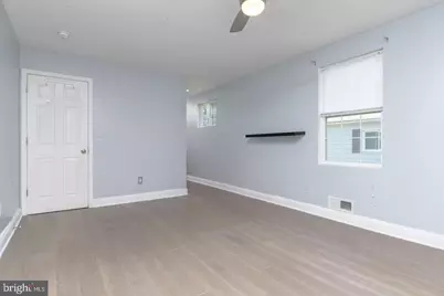 6307 Birchwood Avenue, Baltimore, MD 21214 - Photo 15