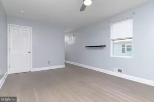 6307 Birchwood Ave, Baltimore, MD 21214 - Photo 15