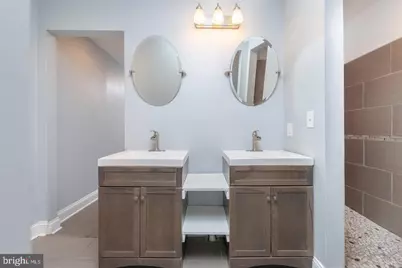 6307 Birchwood Avenue, Baltimore, MD 21214 - Photo 17