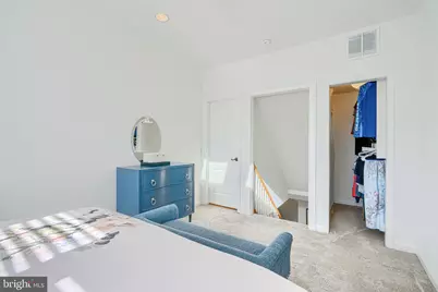 1201 S Highland Avenue, Baltimore, MD 21224 - Photo 15