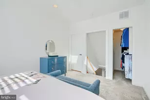 1201 S Highland Ave, Baltimore, MD 21224 - Photo 15