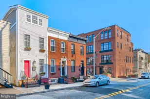 1201 S Highland Ave, Baltimore, MD 21224 - Photo 1