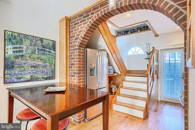 1201 S Highland Avenue, Baltimore, MD 21224 - Photo 9