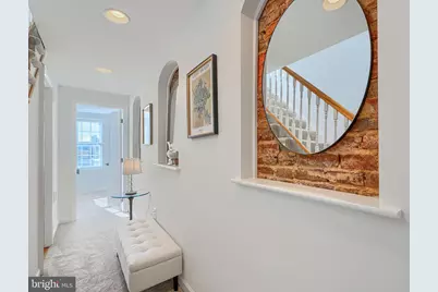 1201 S Highland Avenue, Baltimore, MD 21224 - Photo 23
