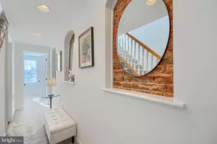 1201 S Highland Ave, Baltimore, MD 21224 - Photo 23