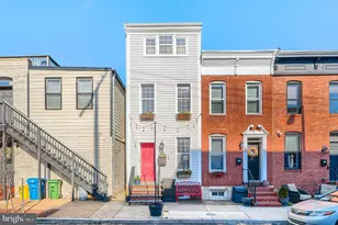 1201 S Highland Ave, Baltimore, MD 21224 - Photo 27