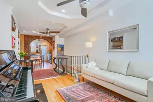 1201 S Highland Ave, Baltimore, MD 21224 - Photo 5