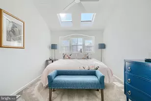 1201 S Highland Ave, Baltimore, MD 21224 - Photo 13