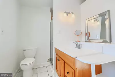 1201 S Highland Avenue, Baltimore, MD 21224 - Photo 17