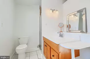 1201 S Highland Ave, Baltimore, MD 21224 - Photo 17