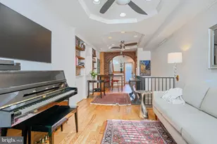 1201 S Highland Ave, Baltimore, MD 21224 - Photo 3